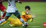 James Uangpokerclub88 indonesiaPertunjukan kejutan SK berlangsung lagi pada tanggal 19 dalam pertandingan saingan melawan Seoul Samsung